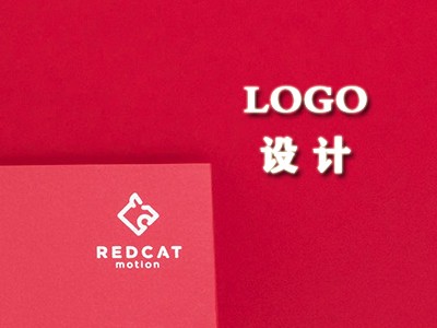 康定logo设计